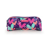 Gabol Trousse Double KOKORO - Multi