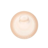 Suavinex Pack de 6 Biberons Anti-Colique Zero. Zero