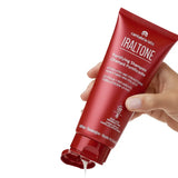 IRALTONE SHAMPOING FORTIFIANT 200ml