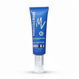 Maviderma Light Moisturizing Cream 50ml