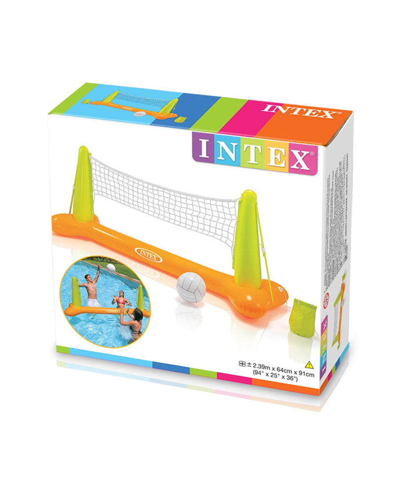 Intex Sports de Piscine - Volley-Ball