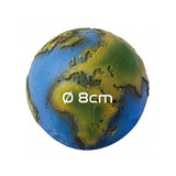 Buki Dig a Planet Terre 8A+