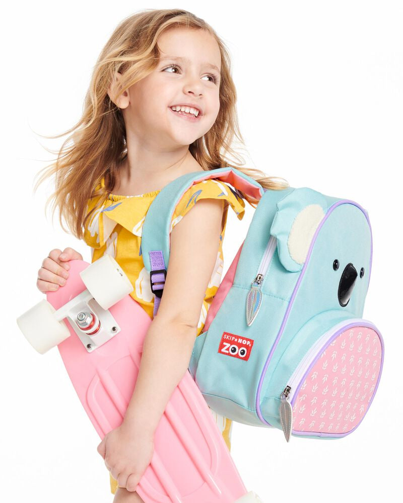 Skip Hop Sac à dos enfant - Koala