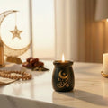 Vela Perfumada Ramadán - Luna