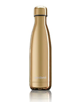 Miniland Bouteille Deluxe 500ml - Gold