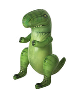 Bestway Arroseur Gonflable Dinosaure