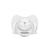 Suavinex Chupete Silicona - 0-6M