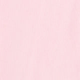 Salopette en Velours Côtelé Bébé OshKosh - Rose