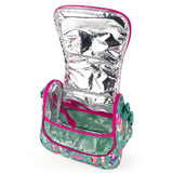 Gabol Sac Isotherme VIDA - Vert