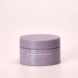 Soul Sisters Baume Fondant Démaquillant 30g