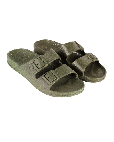 CHAUSSURES MAMAN>>