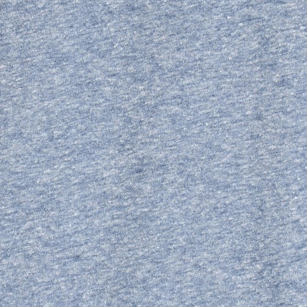 OshKosh Boy's Pocket Henley T-shirt - Blue