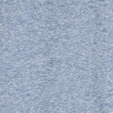OshKosh Boy's Pocket Henley T-shirt - Blue