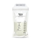 Notre-Bébé Breast Milk Storage Bags 25 Bags