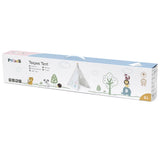 Viga Toys PolarB Tente Tipi pour Enfant