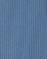 Ensemble 2 Pièces Carter's - Bleu