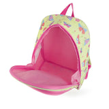 Gabol BOUQUET – Sac à Dos École Imperméable Enfant
