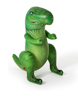 Bestway Arroseur Gonflable Dinosaure
