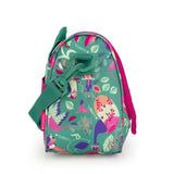 Gabol Sac Isotherme VIDA - Vert