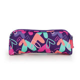 Gabol Trousse Double KOKORO - Multi