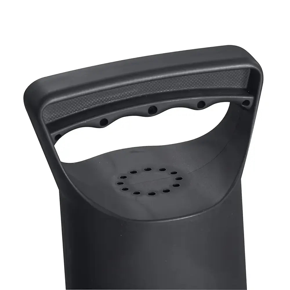 Pompe Manuelle Bestway Air Hammer – Noir