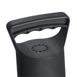 Pompe Manuelle Bestway Air Hammer – Noir