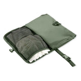 Skip Hop Pronto Signature Changing Mat - Sage