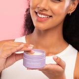 Soul Sisters Baume Fondant Démaquillant 30g