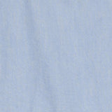 Robe en Jean Bicolore Fille Oshkosh