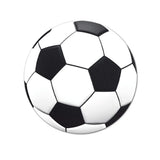 Pack Anniversaire 51 Pièces – Football