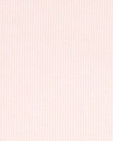 Pack de 4 Couvertures À Emmailloter Bébé Carter's - Rose
