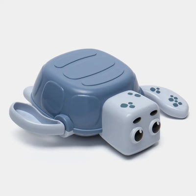 Jouets de bain>>