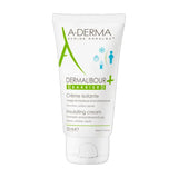 A-Derma Dermalibour Barrier Cream – 50 ml
