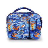 Gabol DINO – Sac Isotherme Enfant