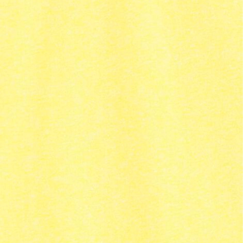 OshKosh Boy's Pocket Henley T-shirt - Yellow