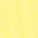 OshKosh Boy's Pocket Henley T-shirt - Yellow