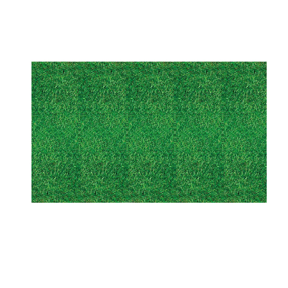 Pack Anniversaire 51 Pièces – Football