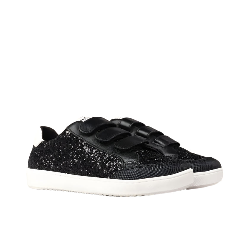 Basket Astro Girl For Monsters – Glitter Noir