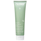 Caudalie Vinopure Gelée Nettoyante Purifiante - 150ml