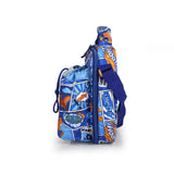 Gabol DINO – Sac Isotherme Enfant