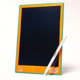 Molto Tableau LCD XL 4A+