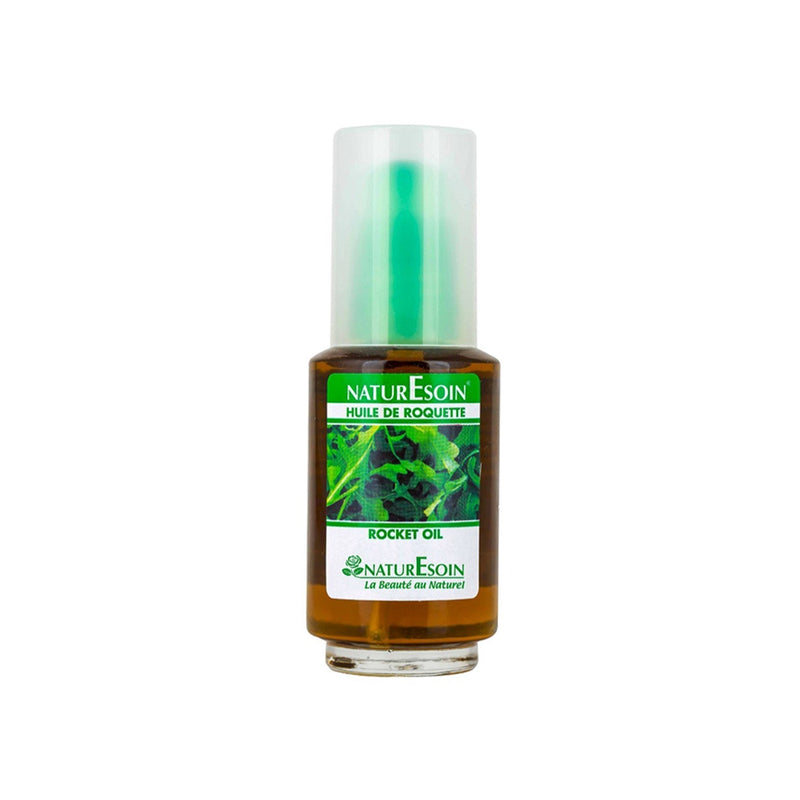 NaturEsoin Arugula Oil - 50ml