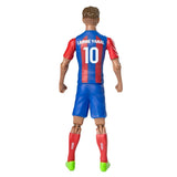 Figurine de Football 20cm SOCKERS FC Barcelona Lamine Yamal 3A+