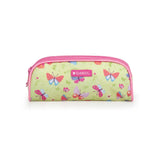 Gabol BOUQUET – Trousse Scolaire Double