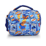 Gabol DINO – Sac Isotherme Enfant
