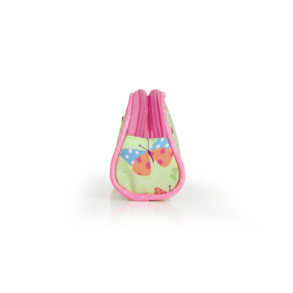 Gabol BOUQUET – Trousse Scolaire Double