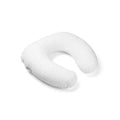 Doomoo Coussin d’Allaitement & Maternité Softy Silver Dots