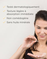 ISDIN Isdinceutics Night peel 10 Amp + Pigement Expert 10 Amp