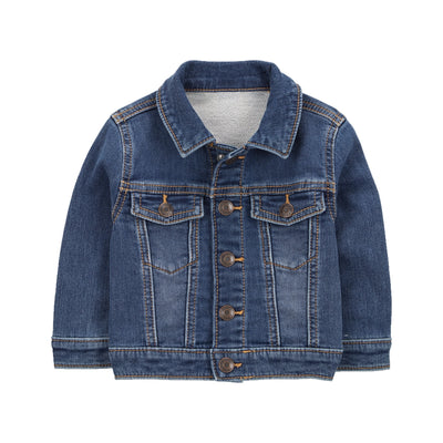 Cardigans & Vestes Bébé Garçon>>
