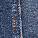 OshKosh Baby Boy Denim Jacket - Dark Wash
